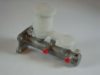 ISUZU 8942335731 Brake Master Cylinder